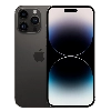 Смартфон Apple iPhone 14 Pro 512 ГБ, Dual nano SIM, космический черный